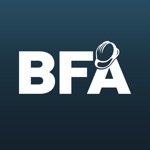 Get BFA Bygge & Anlæg for iOS, iPhone, iPad Aso Report