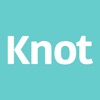 Knot Chat