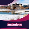 Saskatoon Travel Guide