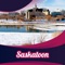 Looking for an unforgettable tourism experience in Saskatoon