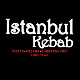 Istanbul Kebab Finaghy