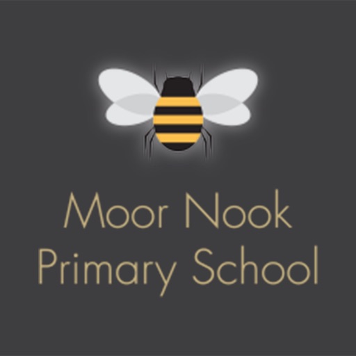 Moor Nook Primary School