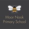 The Moor Nook Primary School app by Parent Apps is great for both parents and pupils to keep up to date with the school and the events, trips and activities coming up