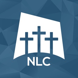 New Life Church Denton