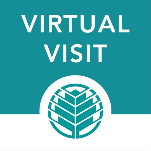 Carolinas Virtual Visit