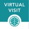 Connect immediately to a Carolinas HealthCare System medical provider for a live healthcare visit via your mobile device, 24 hours a day