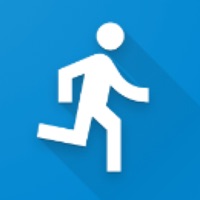 Running calculator sur PC