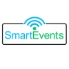 SmartEvents