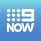 Take control of your viewing experience with 9Now - your destination for live streaming and on demand content from all of Nine’s TV channels