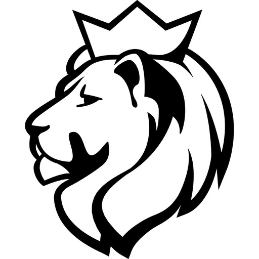 SouthPark Crown Club iOS App