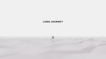 Long Journey - an experience of life Screenshot 1