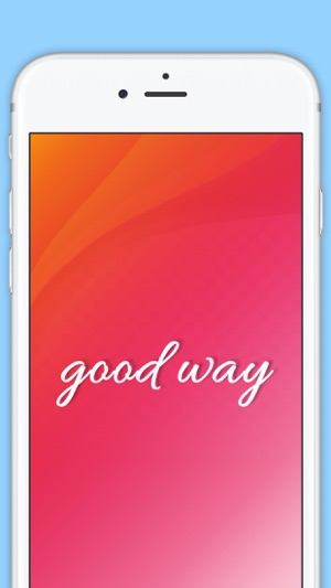 GoodWay Dialer(圖4)-速報App