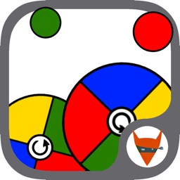 Double or Nothing - Brain Game (Brain Power) icono