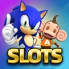 SEGA Slots