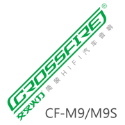 CF-M9