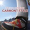 GARMONT（ガルモント）登山靴・トレッキングシューズの通販店【ガルモントスタイル】の公式アプリです。