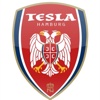 FK Nikola Tesla Hamburg