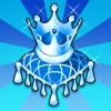 Majesty: Northern Expansion (AppStore Link)