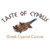 Taste of Cyprus