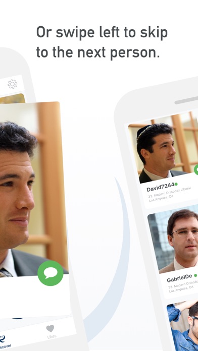 【图】JWed Match(截图2) 【图】JWed Match(截图2)