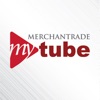 MYTUBE MALAYSIA