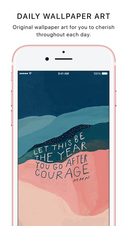 Storyteller screenshot-6