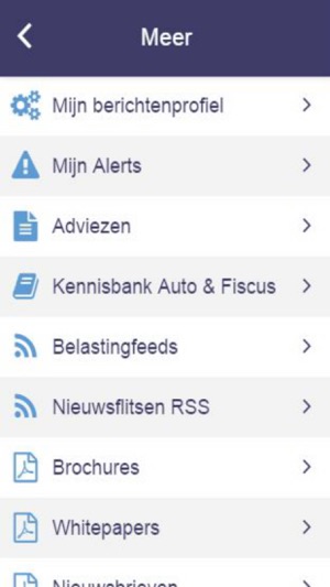 De Administratie Valkenswaard(圖2)-速報App