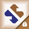 Prime Token is a very cost-effective solution to fulfill the market and regulatory requirement on additional user authentication for online trading under a higher level of security