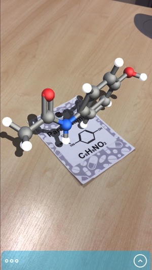 PharmaCARD Keele(圖2)-速報App