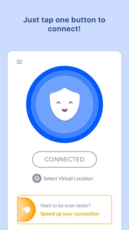 betternet unlimited free vpn proxy for chrome