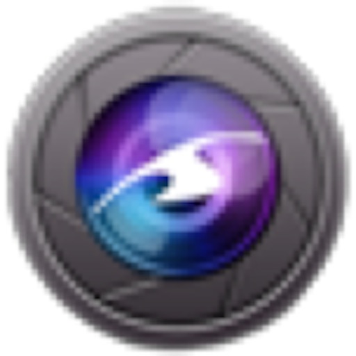 BlueView HD