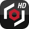 AVY Viewer HD