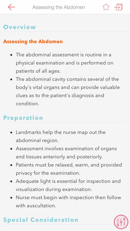 Davis Clinical Nursing Skills