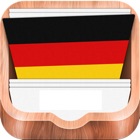 Top 25 Education Apps Like Niemiecki 1000 najwazniejszych - Best Alternatives