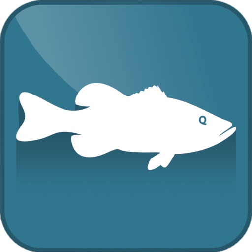 FishIQ