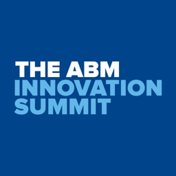 ABM Innovation Summit