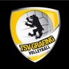 Volleyball Grafing