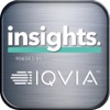 IQVIA Insights