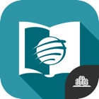 Top 20 Book Apps Like Escuela Sabática en Español - Best Alternatives