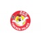 Download nu de RFC Chicken Palace 2 Go app om sneller een bestelling te plaatsen bij ons restaurant