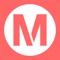 An essential app for LA Metro riders