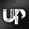 Up Fitness