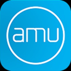 Activities of AMU Lite