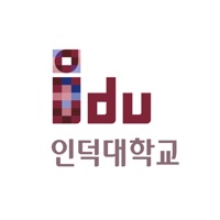 인덕대학교  PC 용