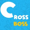 Daily crossword - crossboss