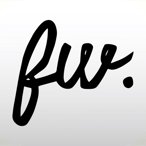 Filthy Wealth Clothing Co