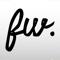 The Filthy Wealth App allows you to enter the world of the FW and be the first to discover exclusive new product launches, shop from your mobile devices and a lot more