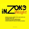 inZoneWeight