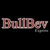 BullBev Express