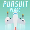 Pursuit Plane Plus